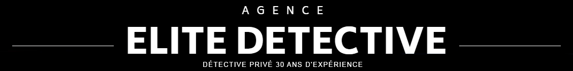 Agence Elite http://elite-detectives.fr/wp-content/uploads/2020/01/logo.jpg